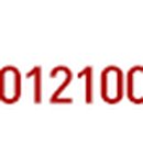 성환읍032 이미지