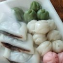 친절떡집 이미지