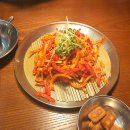 79대포 부천상동역점 이미지