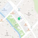 족발자리성연점 이미지