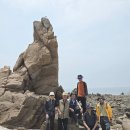 642차-6/14.日.10:30.인천공항T1- 자기부상열차- 용유역- 선녀바위- 을왕리- 공항. 이미지
