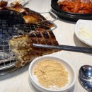 명륜진사갈비 파주다율점 이미지