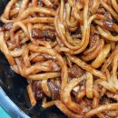 자금성중화요리 이미지