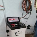 동원콤프레셔 이미지