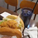 11500-5-57-01 이미지