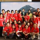 예천상설시장 이미지