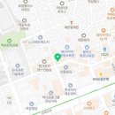 지에스25 역삼덕원점 이미지