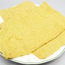 튼튼푸드랩