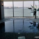 마리나분식 | [김포] 가성비 호캉스 마리나베이 김포 호텔 후기(수영장, 조식)