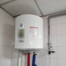 상업용 50 이미지