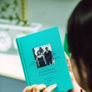 지금 시작하는 나만의 수채화 이미지