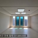 송담부자공인중개사사무소 이미지