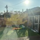 미전리키즈풀빌라 이미지