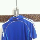 수원-0708 이미지