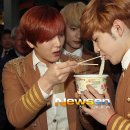 성원쌀국수 이미지