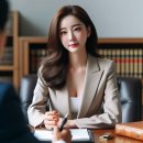 더서밋요양병원 이미지