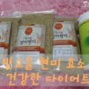자연애약국 | 빛고을현미효소/효소다이어트로 건강하게 몸관리하는법