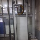 마곡중앙5로 이미지