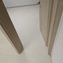 애련정로49번길 이미지