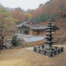 희방사 - 1745 | 희방사