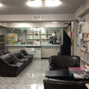 동성매점 이미지