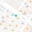 프랑킨숯불양념구이치킨중앙점