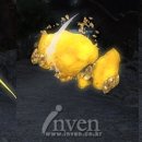 유지도트 이미지