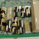 연제구-017 이미지