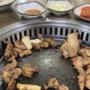 장미선방송댄스 이미지