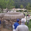세계문화.세계유산 여행 이미지
