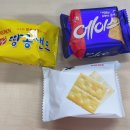 애드크래커 이미지
