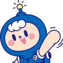 고흥사랑약국 이미지