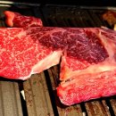 파주로-숲속노을로 교차로(2) | 파주운정 신상 맛집! 가성비 끝판왕 ‘노포숯불 초롱꽃마을점’ 방문후기