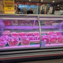 오금로 | 송파 오금로 횡성한우 솔직후기 고기 퀄리티랑 분위기 체크 내돈내산