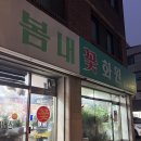 봄내 | 춘천선물 고민 끝! 우두동 꽃집 봄내화원 꽃다발 후기