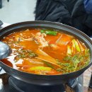 엄마네회포차