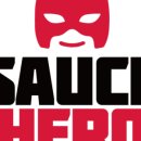 착한떡볶이 이미지