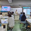 당곡초등학교 이미지