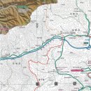 용산-456 이미지