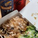 김가네 마곡점 이미지