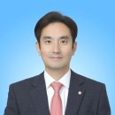 법무법인새날 이미지