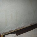 감천2동-7 이미지