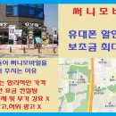 수원-0178 네이버블로그