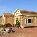 딸부잣집 펜션 이미지