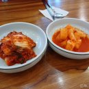 미아사거리 맛집 추천 - 24시간 영업, 부잣집 설렁탕 /한우 설렁탕 후기