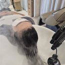 예람 | 방이동 미용실 물느 잠실점 예람 디자이너 후기