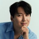 청소년도서관 작공 이미지