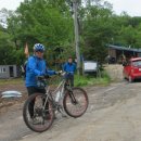 세종대왕릉역 이미지