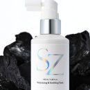 엠포로스 이미지