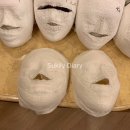 청담뷰티센터 - 연제구 | 청담뷰티센터